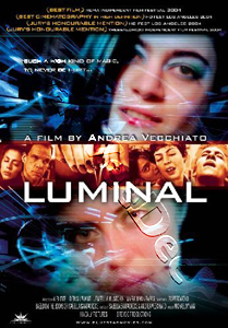 Luminal |   DVD